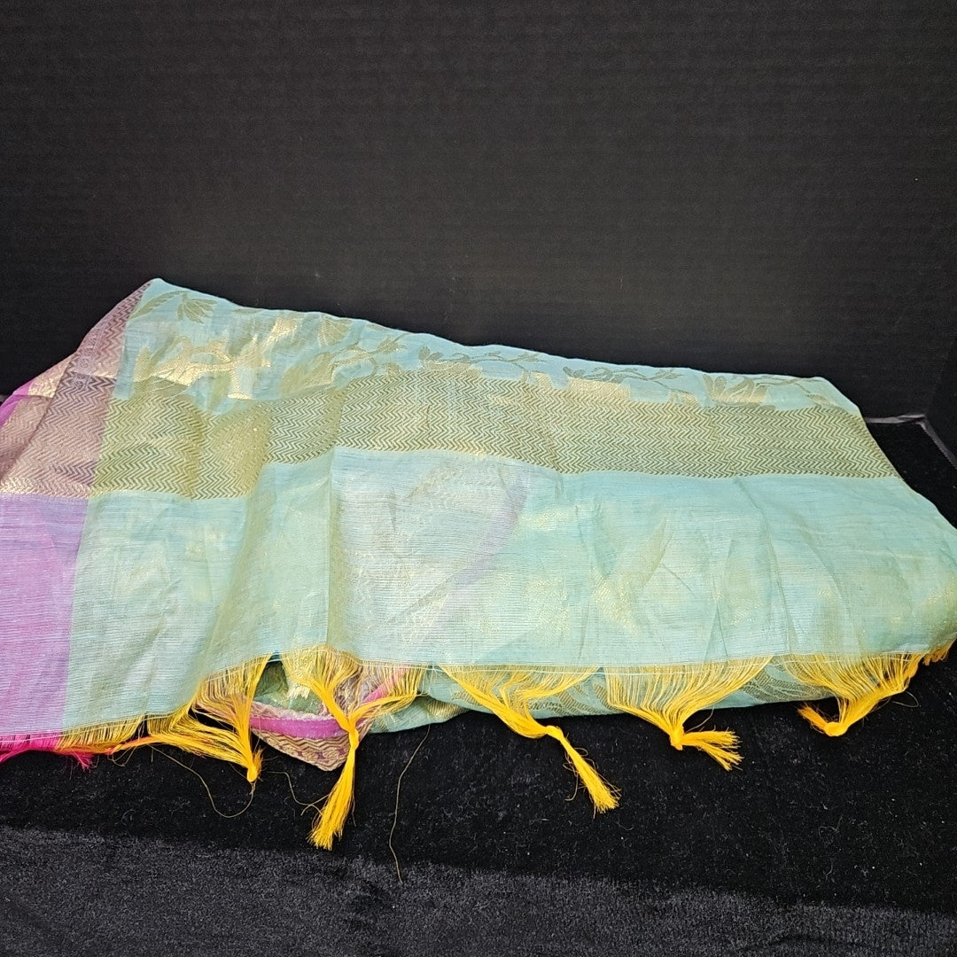 Table Runner