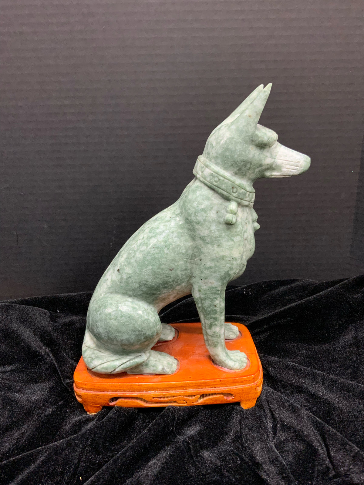 Sculpture