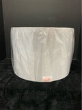 Lamp Shade