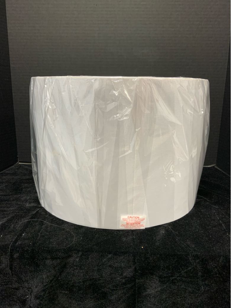 Lamp Shade