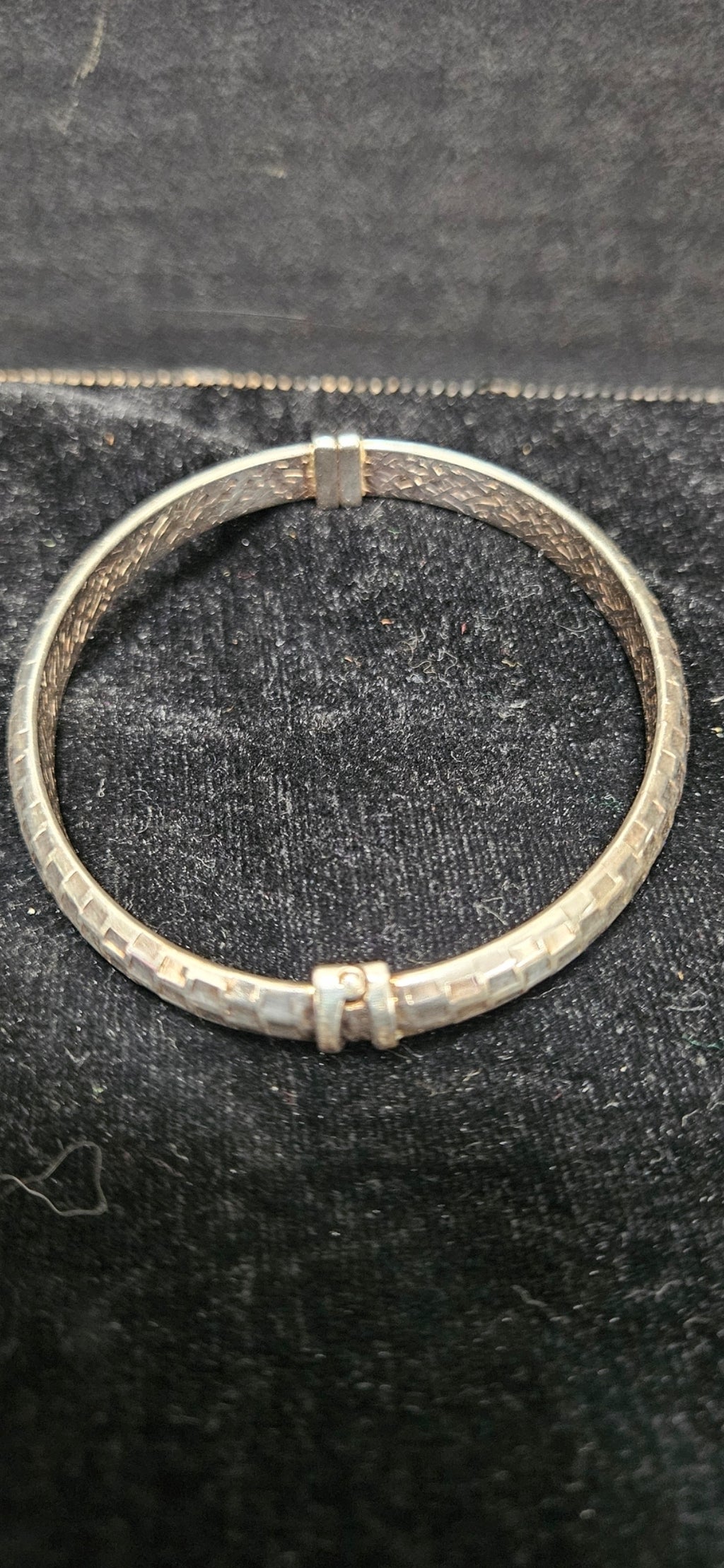 Bangle