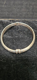 Bangle