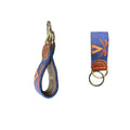 UVA Key Fob