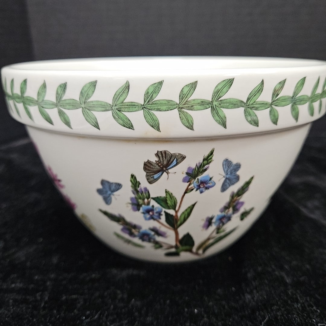 Portmeirion Batter Bowl