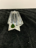 Waterford Paperweight