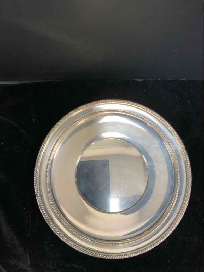 Fisher Serving Tray