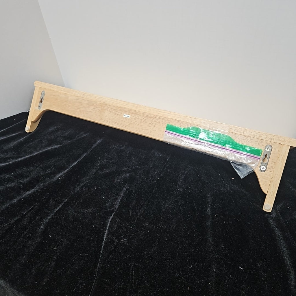 Wall Shelf