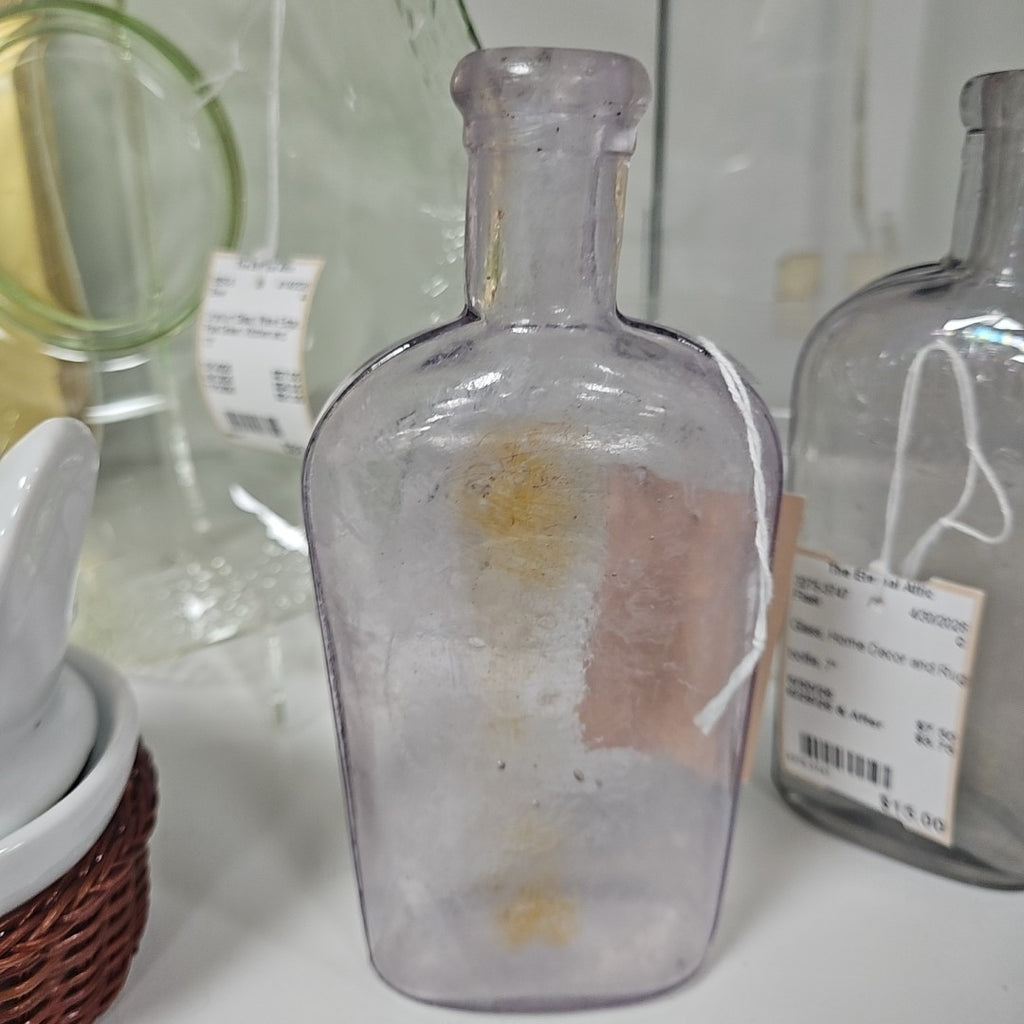 Flask