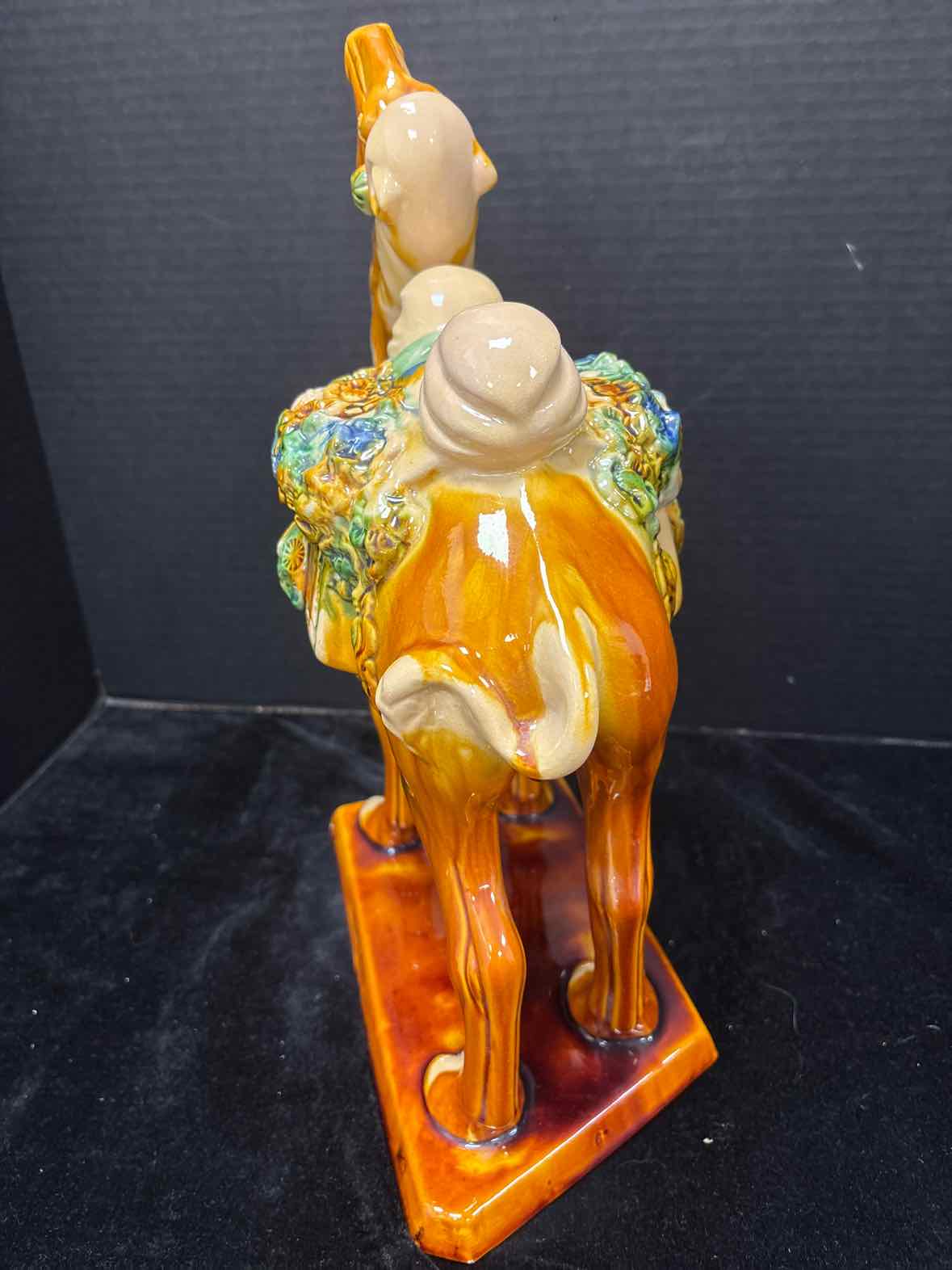 Figurine