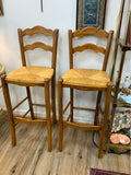 Bar Stool