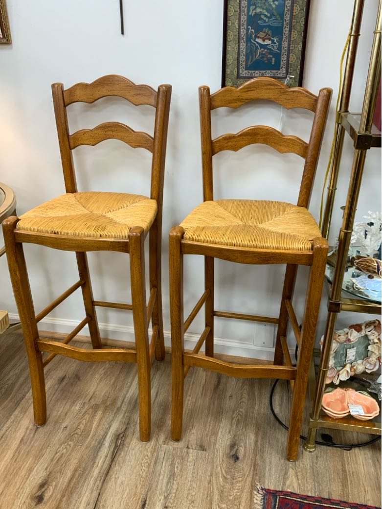 Bar Stool