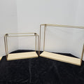 Display Shelf