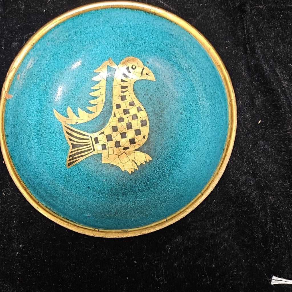 Bowl