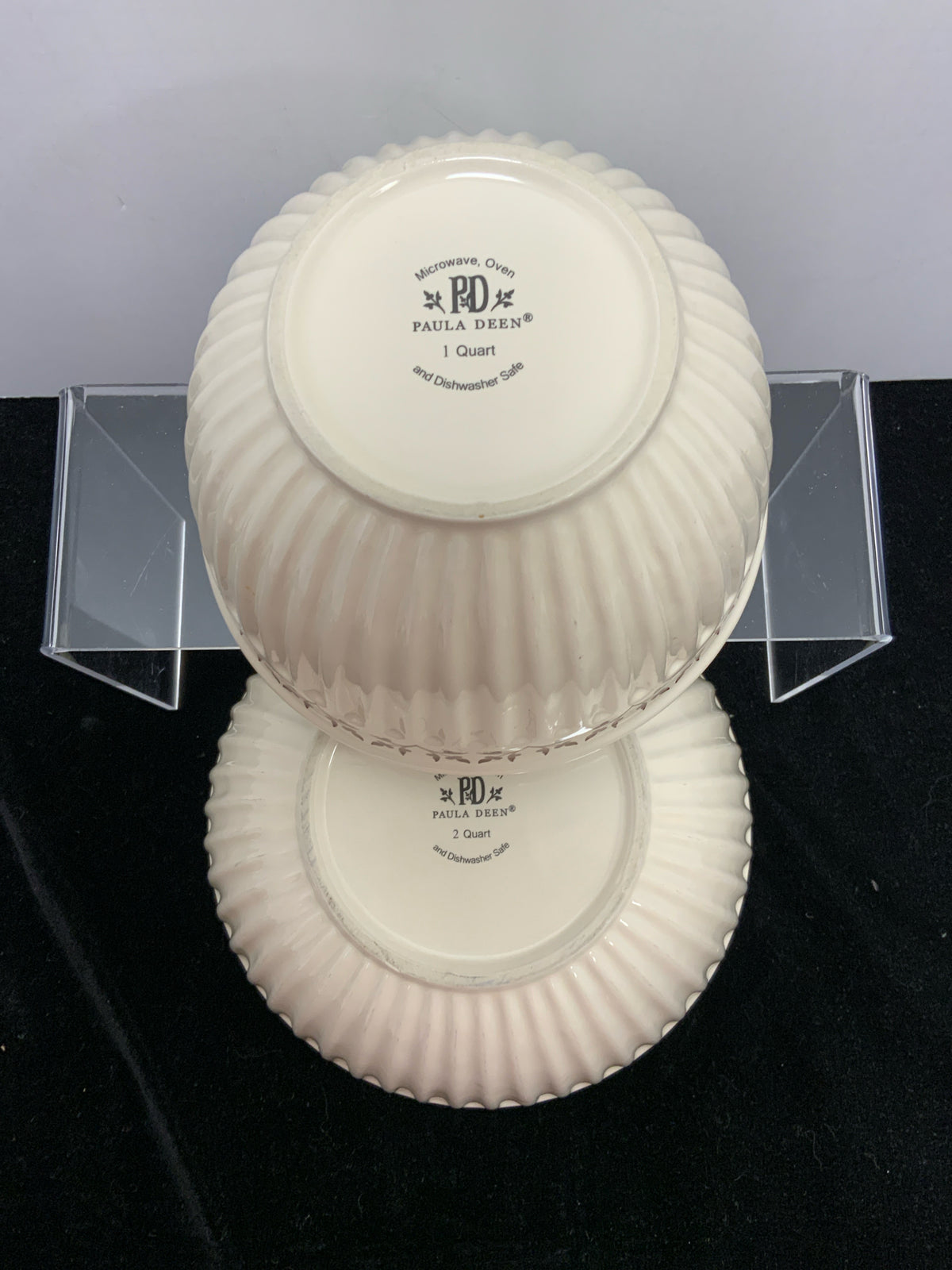 Paula Deen Mixing Bowl