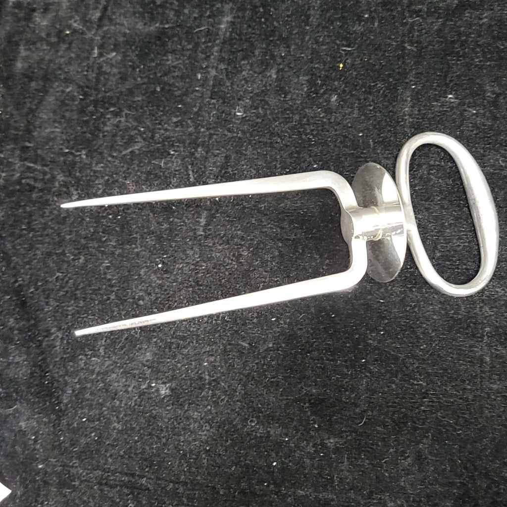 Meat Carving Fork