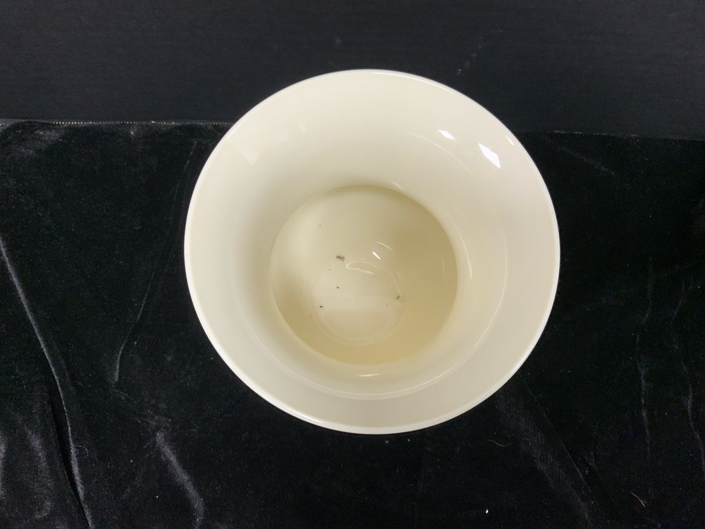 Lenox Vase