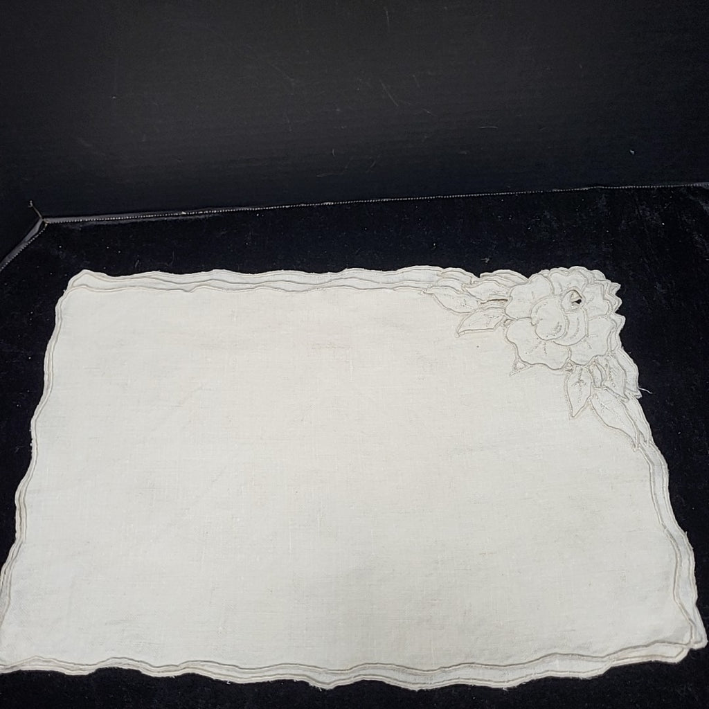 Luncheon Napkins