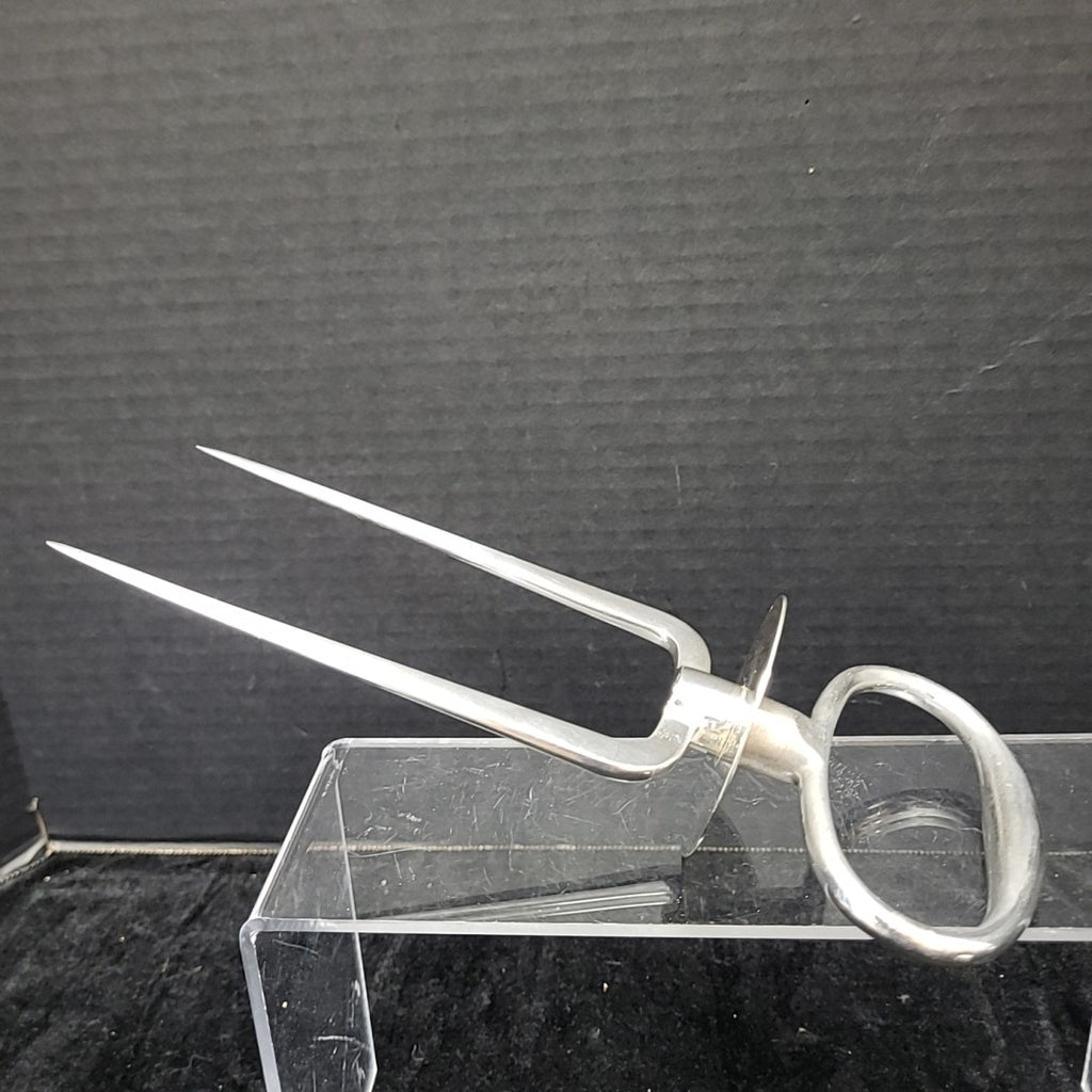 Meat Carving Fork