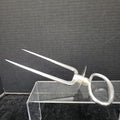 Meat Carving Fork