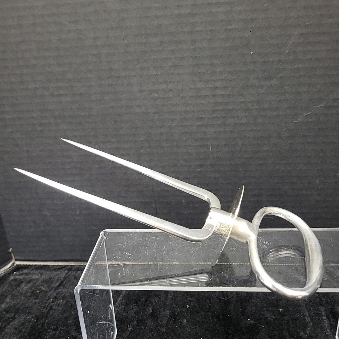 Meat Carving Fork