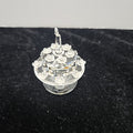 Swarovski Figurine