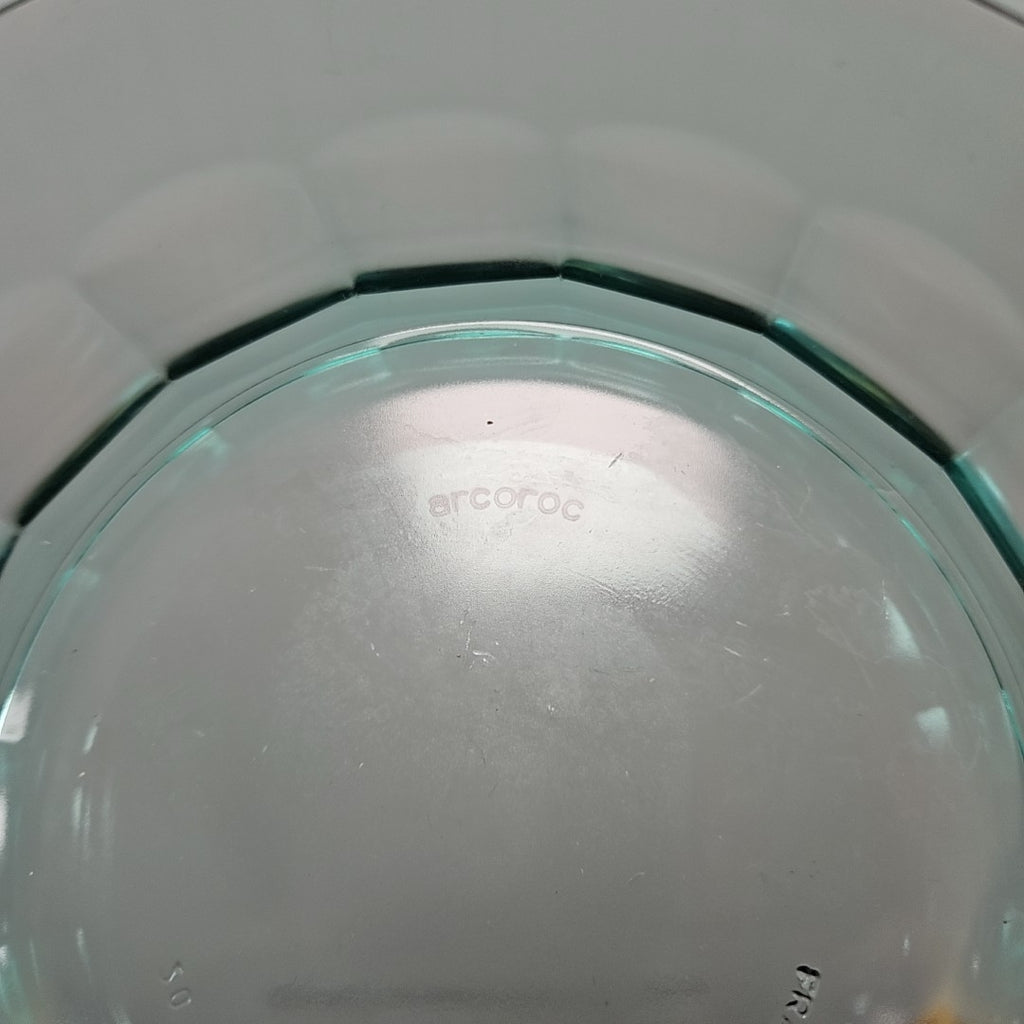 Arcoroc Coaster