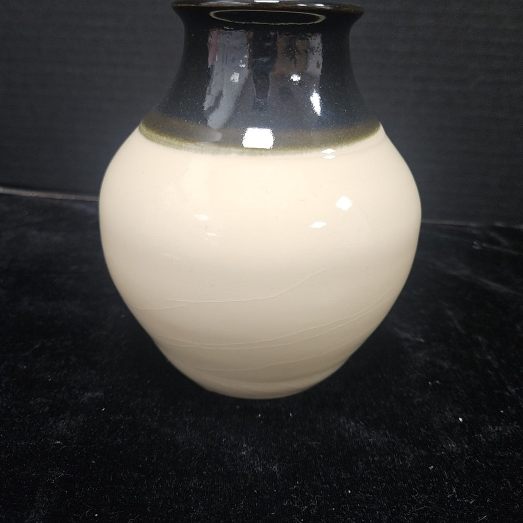 Artisan Vase