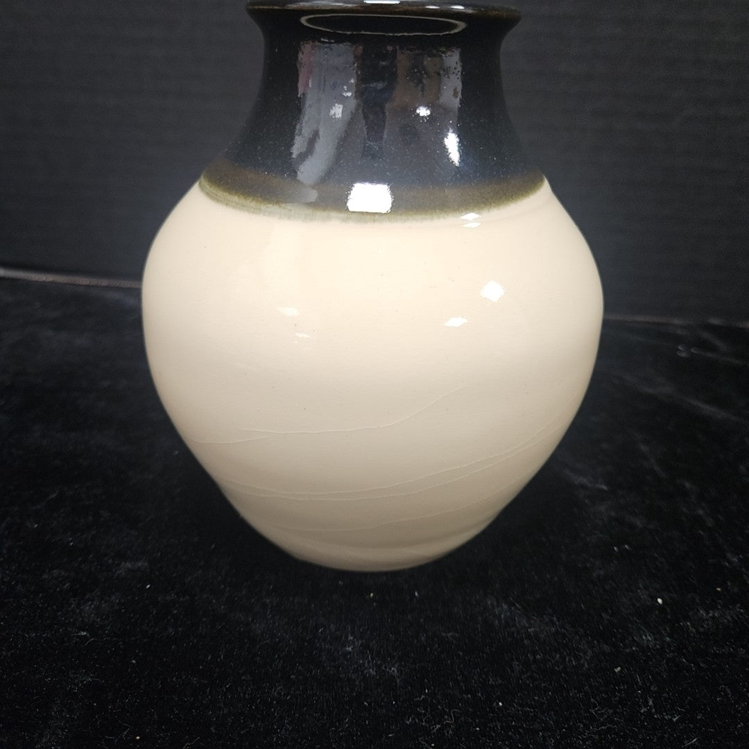 Artisan Vase