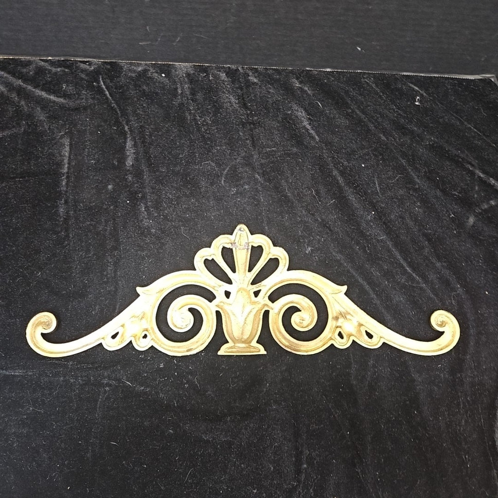 Architectural Detail
