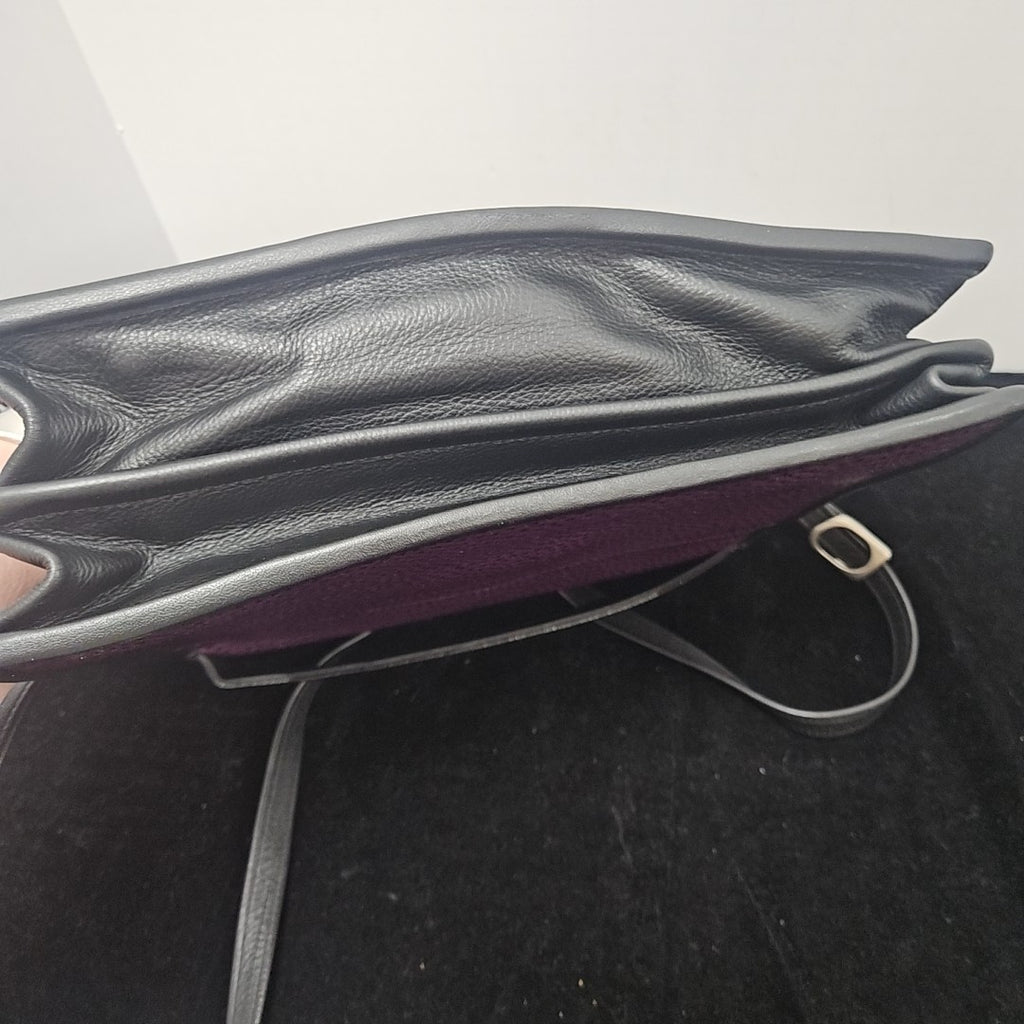 Greg Roche Handbag