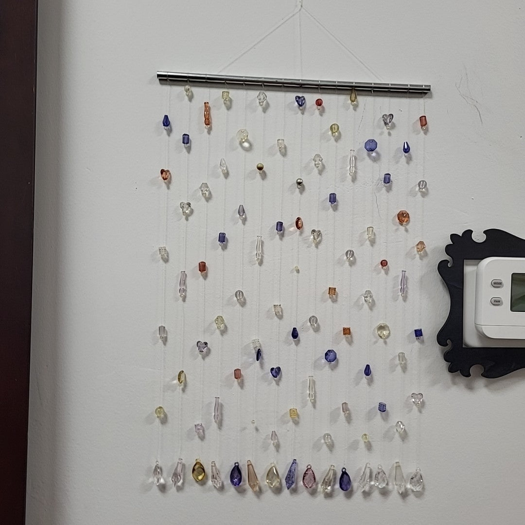 Light Catchers