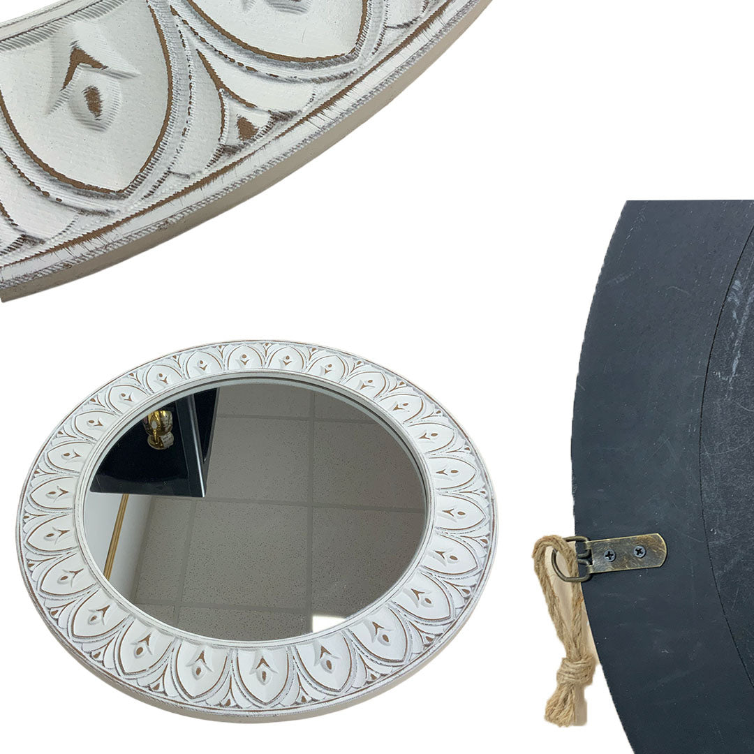 Mirror