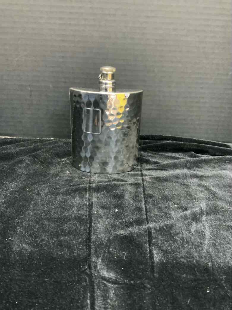 Flask