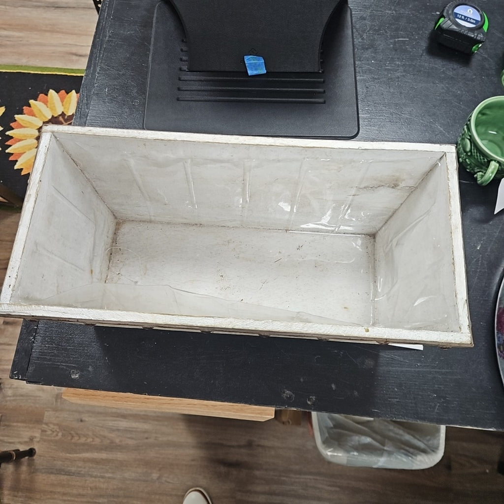 Planter