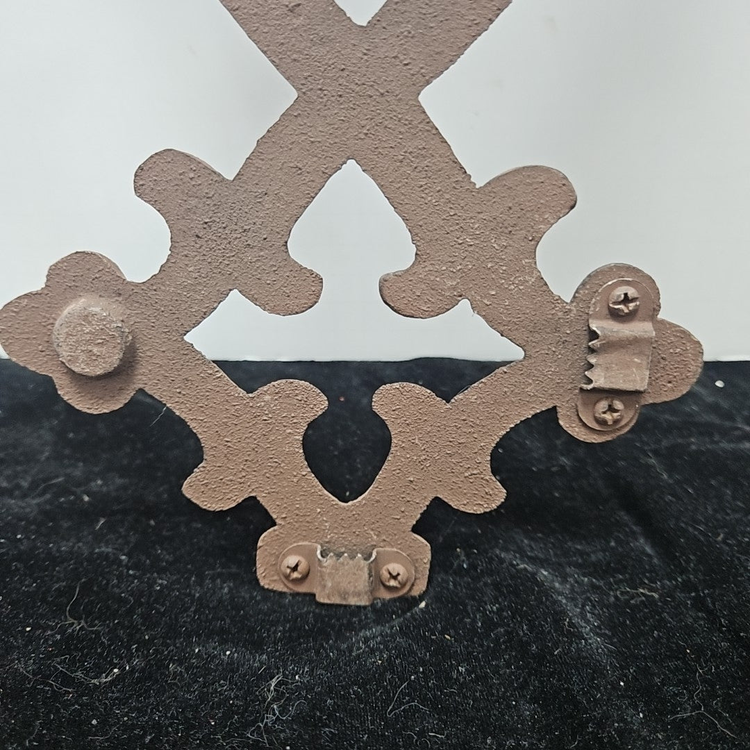 Architectural Detail