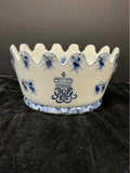 United Wilson JUWC Planter
