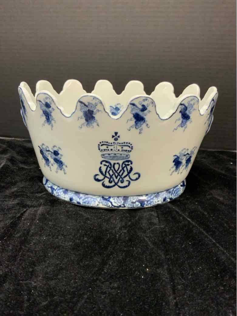 United Wilson JUWC Planter