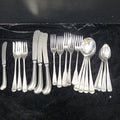 Gentry Flatware