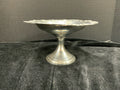 Fisher Compote