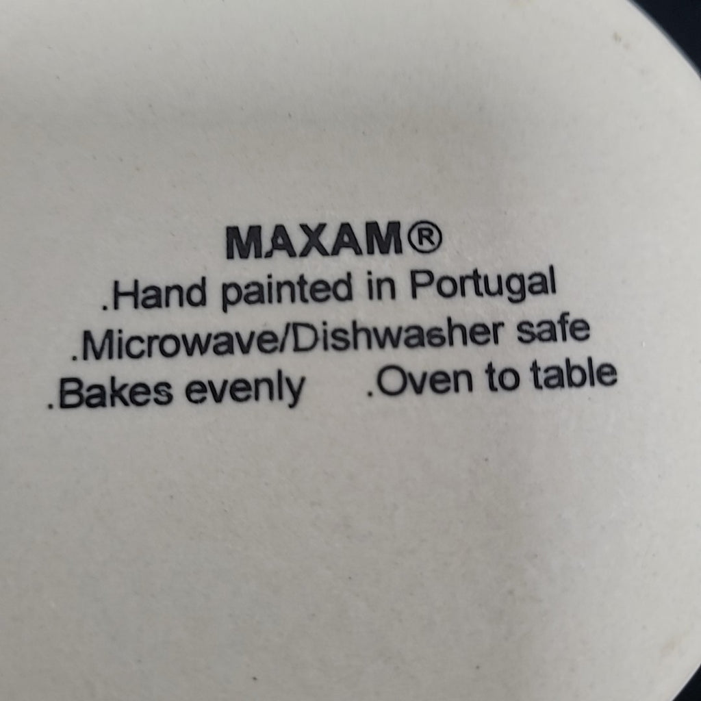 Maxam Ramekin