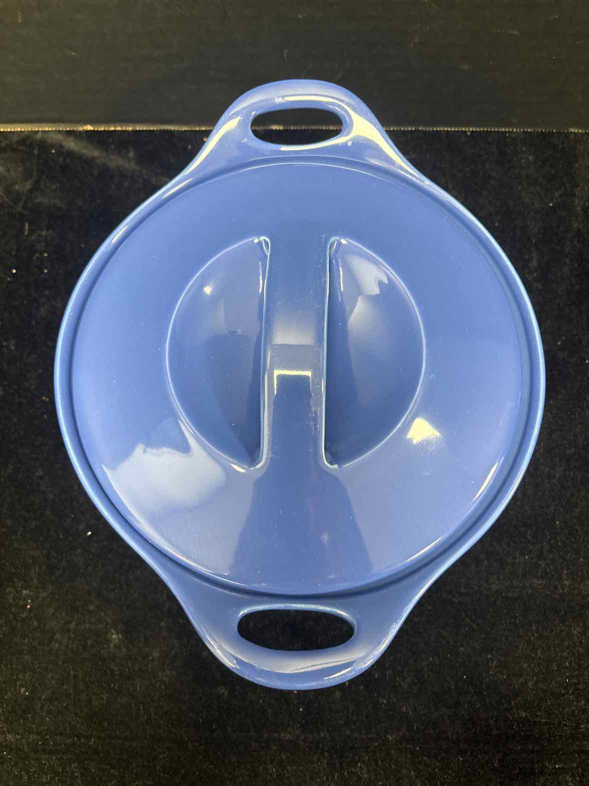 Corningware Lidded Casserole