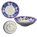 Vietri Serving Bowl