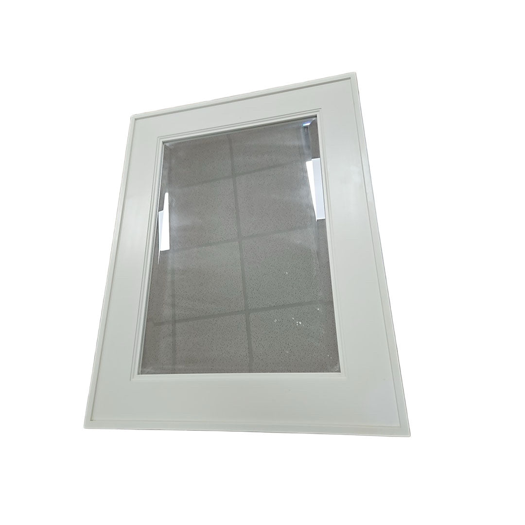 Pottery Barn Mirror