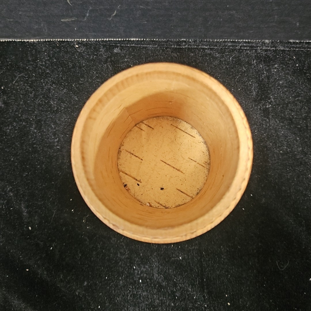 Pen Holder