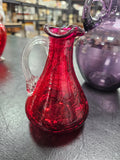 Bud Vase