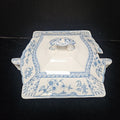 Ridgway Tureen