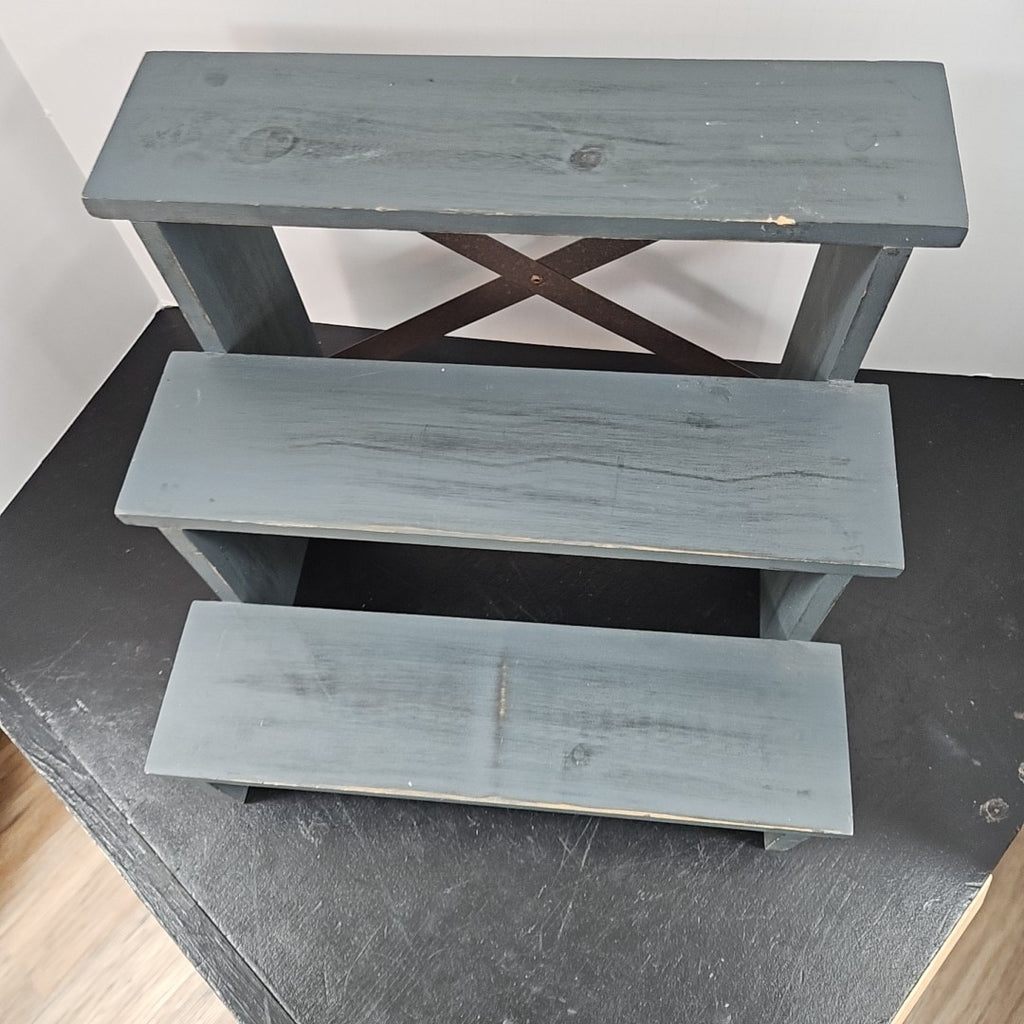 Display Shelf