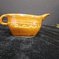 Artisan Pitcher