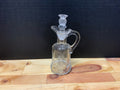 Cruet