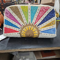 Mary Frances Handbag